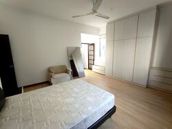 Kim Sia Court (D9), Apartment #584821661